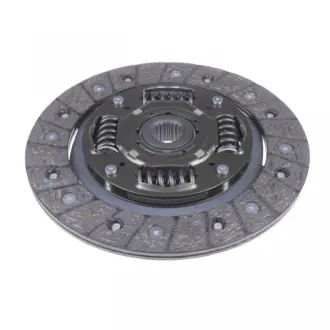 Диск сцепления BLUE PRINT ADK83132