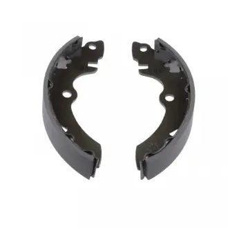 Деталь BLUE PRINT ADK84109