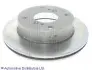 Тормозной диск BLUE PRINT ADK84304 (фото 1)