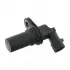 Crankshaft sensor. Датчик колінчастого валу BLUE PRINT ADK87222 (фото 1)