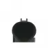 Crankshaft sensor. Датчик колінчастого валу BLUE PRINT ADK87222 (фото 2)