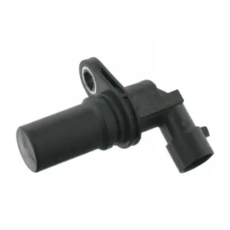 Crankshaft sensor. Датчик колінчастого валу BLUE PRINT ADK87222