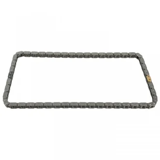 Цепь грм BLUE PRINT ADK87321