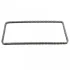 Ланцюг привода BLUE PRINT ADK87331 (фото 1)