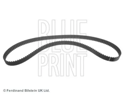 Ремень ГРМ BLUE PRINT ADK87524