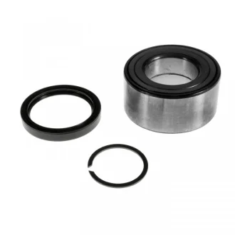 Підшипник кульковий d>30 BLUE PRINT ADK88327