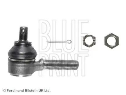Наконечник поперечной рулевой тяги BLUE PRINT ADK88703