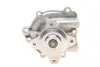 Water Pump. Насос водяний BLUE PRINT ADK89109 (фото 2)