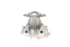 Water Pump. Насос водяний BLUE PRINT ADK89109 (фото 4)