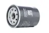 Oil filter, Spin-On. Фильтр масляный, накручиваемый BLUE PRINT ADL142102 (фото 1)