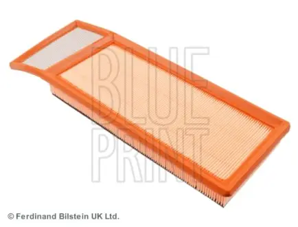 Air filter. Фильтр воздушный BLUE PRINT ADL142208