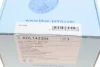 Підшипник вижимний Citroen Berlingo/Peugeot Partner 1.8/1.9D 96- BLUE PRINT ADL143304 (фото 4)
