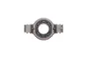 Clutch release bearing. Підшипник вижимний BLUE PRINT ADL143306 (фото 3)
