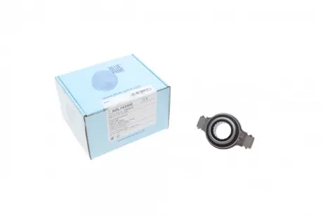 Clutch release bearing. Підшипник вижимний BLUE PRINT ADL143306