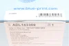 Підшипник вижимний Fiat Scudo/Citroen Jumpy 2.0JTD/HDi 07- BLUE PRINT ADL143309 (фото 5)