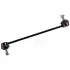 Anti roll bar link. Тяга / стійка, стабілізатор BLUE PRINT ADL148502 (фото 1)