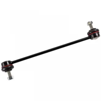 Anti roll bar link. Тяга / стійка, стабілізатор BLUE PRINT ADL148502
