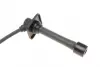 Проводи запалювання Mazda 1.8/2.0 16V 91-97 (к-кт) BLUE PRINT ADM51624 (фото 4)