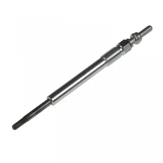 Glow Plug. Свічка розжарювання BLUE PRINT ADM51817