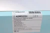 Фільтр салону BLUE PRINT ADM52504 (фото 4)