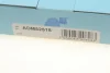 Фільтр салону BLUE PRINT ADM52518 (фото 5)
