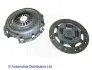 Комплект сцепления BLUE PRINT ADM530101 (фото 1)