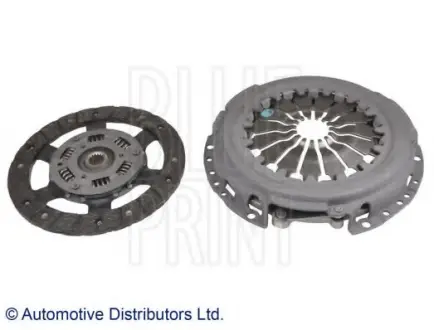 Комплект сцепления BLUE PRINT ADM530102