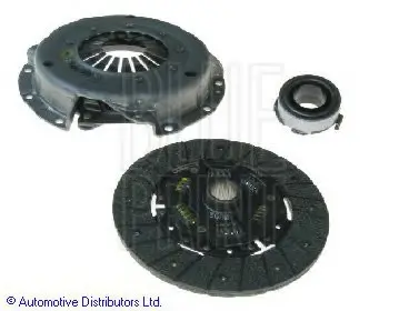 Комплект сцепления BLUE PRINT ADM53029