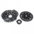 Зчеплення Mazda6 I 02-08 (вир-во Blue Print) BLUE PRINT ADM53072 (фото 2)