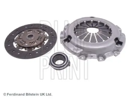 Комплект сцепления BLUE PRINT ADM53077