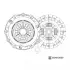Комплект сцепления BLUE PRINT ADM53078 (фото 1)