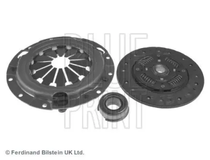 Комплект сцепления BLUE PRINT ADM53091