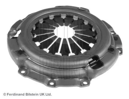 Корзина зчеплення BLUE PRINT ADM53231N