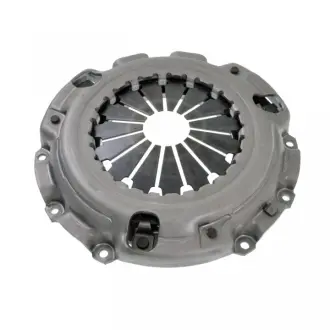 Корзина зчеплення BLUE PRINT ADM53241N