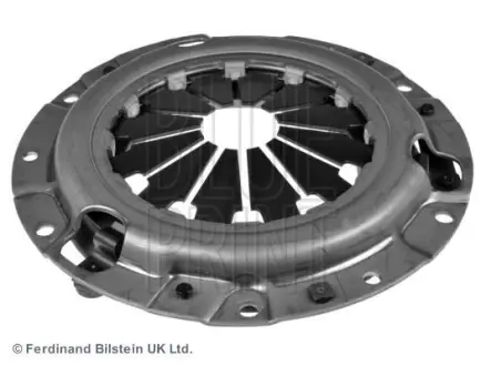 Корзина зчеплення BLUE PRINT ADM53250N