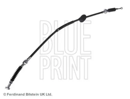 Автозапчасть BLUE PRINT ADM54637
