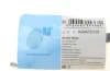 Шланг гальмівний задній Mazda 323 -04. 626 -02 (вир-во Blue Print) BLUE PRINT ADM55368 (фото 2)
