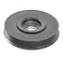 Crankshaft pulley. Шків колінчастого вала BLUE PRINT ADM56111C (фото 3)