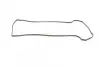 Прокладка клапанної кришки Ford. Mazda. Volvo (вир-во Blue Print) BLUE PRINT ADM56724 (фото 4)