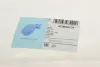 Прокладка клапанної кришки Ford. Mazda. Volvo (вир-во Blue Print) BLUE PRINT ADM56724 (фото 5)