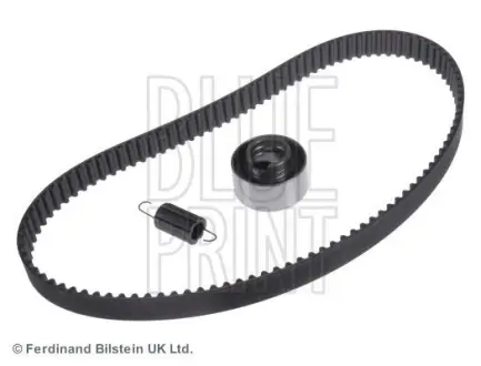 Комплект ремня ГРМ BLUE PRINT ADM57303