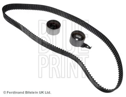 Комплект ремня ГРМ BLUE PRINT ADM57320