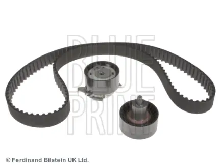 Комплект ремня ГРМ BLUE PRINT ADM57324