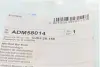 Втулка стабілізатора задн. Mazda6 I (вир-во Blue Print) BLUE PRINT ADM58014 (фото 4)