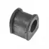 Anti-roll bar bush. Втулка стабілізатора BLUE PRINT ADM58053 (фото 1)