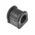 Anti-roll bar bush. Втулка стабілізатора BLUE PRINT ADM58053 (фото 2)