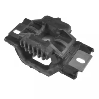 Подушка двигуна (L) Ford Fiesta 1.3-1.6/1.8 DI/TD 00- BLUE PRINT ADM58064