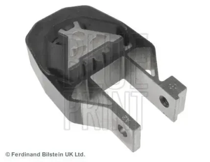 Engine mount. Подушка двигуна BLUE PRINT ADM58065