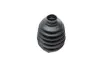 Пильовик шруса (внутрішній) Mazda 6/2 02-15 (26x79x116) (к-кт) BLUE PRINT ADM58122 (фото 4)