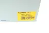 Пильовик шруса (внутрішній) Mazda 6/2 02-15 (26x79x116) (к-кт) BLUE PRINT ADM58122 (фото 7)